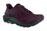 Topo Ultraventure 4 Purple/Dark Teal Womens #color_purple-multi