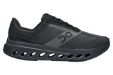 On Cloudsurfer Next 2E Black/Eclipse Mens