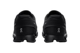 On Cloud 5 D Black Mens #color_black