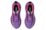 Asics Gel-Noosa Tri 16 GS Bold Magenta/White Youth #color_green-multi-blues