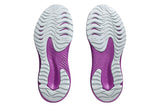 Asics Gel-Noosa Tri 16 GS Bold Magenta/White Youth #color_green-multi-blues