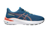 Asics GT-1000 13 GS Rich Navy/Desert Red Youth