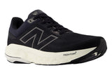 New Balance 860 v14 4E Black/White Mens #color_black-multi-whites