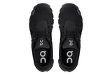 On Cloud 5 D Black Mens #color_black