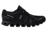 On Cloud 5 D Black Mens #color_black