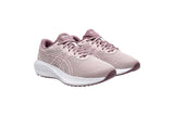 Asics Gel-Excite 10 GS Watershed Rose/Dusty Mauve Youth #color_pink