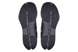 On Cloudsurfer Next D Black/Eclipse Womens #color_black