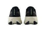 New Balance 1080 v14 B Black/White Womens #color_black-multi-whites