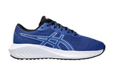 Asics Gel-Excite 10 GS True Blue/Cool Grey Youth