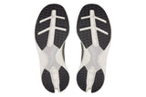 On Cloudeclipse D Alloy/White Mens #color_grey-multi-white