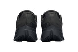 On Cloudsurfer Next D Black/Eclipse Womens #color_black