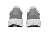 On Cloudeclipse D Alloy/White Mens #color_grey-multi-white