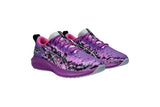 Asics Gel-Noosa Tri 16 GS Bold Magenta/White Youth #color_green-multi-blues