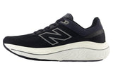 New Balance 860 v14 4E Black/White Mens #color_black-multi-whites