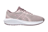 Asics Gel-Excite 10 GS Watershed Rose/Dusty Mauve Youth #color_pink