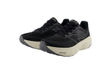 New Balance 1080 v14 B Black/White Womens #color_black-multi-whites