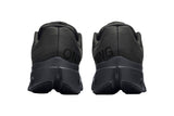 On Cloudsurfer Next 2E Black/Eclipse Mens #color_black