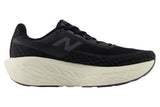 New Balance 1080v14 2E Black/White Mens #color_black-multi-whites