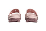 Hoka Ora Recovery Slide 3 Cosmic Pearl/Quartzite #color_pink