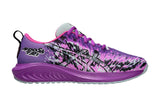 Asics Gel-Noosa Tri 16 GS Bold Magenta/White Youth #color_green-multi-blues