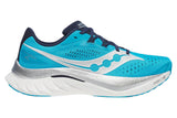 Saucony Endorphin Speed 4 D Viziblue/Navy Mens #color_blue