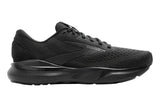 Brooks Adrenaline GTS 24 B Black/Black/Ebony Womens #color_black