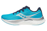 Saucony Endorphin Speed 4 D Viziblue/Navy Mens #color_blue