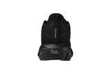 Mizuno Wave Rider 28 B Black/Quiet Shade/Ebony Womens #color_black