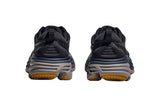 Hoka Bondi 8 D Black/Iron Ore Mens #color_black-multi