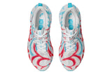 Asics Novablast 5 Tokyo D White/Aquarium Mens #color_white-multi-reds-blues