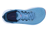 Altra Fwd Via Light Blue Womens #color_blue