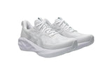 Asics Novablast 5 D White/Piedmont Grey Mens #color_white