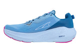 Altra Fwd Via Light Blue Womens #color_blue