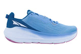 Altra Fwd Via Light Blue Womens #color_blue