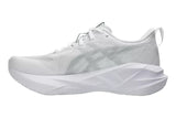 Asics Novablast 5 B White/Piedmont Grey Womens #color_white