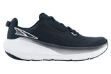 Altra Fwd Via Black/White Mens #color_black-multi-whites