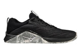 Mizuno TS-01 B Black/White/Ultimate Gray Womens #color_black-multi-greys-blacks