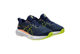 Asics Gel-Kayano 31 GS Blue Expanse/Black Youth #color_blue