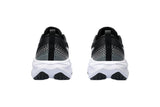 Asics Novablast 4 GS Black/White Youth #color_black-multi-whites