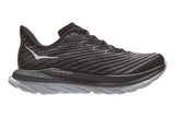 Hoka Mach 5 D Black/Castlerock Womens #color_black-multi-greys-blacks