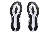 Asics Novablast 4 GS Black/White Youth #color_black-multi-whites