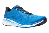 New Balance 860v13 D Cobalt/Black Mens #color_blue-royal-blue