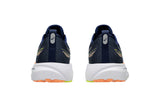 Asics Gel-Kayano 31 GS Blue Expanse/Black Youth #color_blue