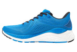 New Balance 860v13 D Cobalt/Black Mens #color_blue-royal-blue