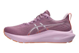 Asics GT-2000 13 B Ube/Light Ube Womens #color_purple