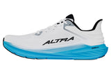 Altra Torin 8 White/Blue Mens #color_white-multi-blues