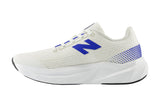 New Balance Propel v5 Sea Salt Youth #color_white-multi-blues