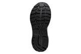 Brooks Ghost 16 2A Black/Black/Ebony Womens #color_black