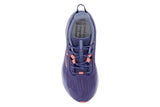 New Balance Nitrel v6 Dream State Youth #color_purple-multi-reds-oranges