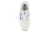 New Balance Propel v5 Sea Salt Youth #color_white-multi-blues